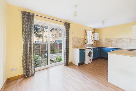 undefined, St. Christophers Avenue, Cambridge