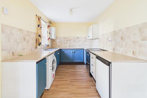 undefined, St. Christophers Avenue, Cambridge
