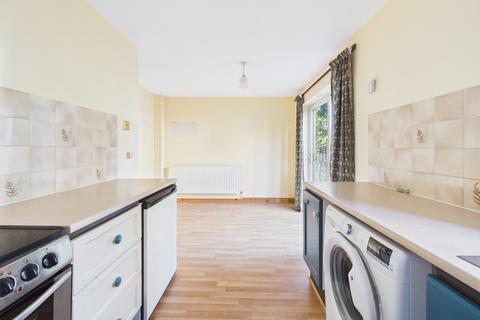 undefined, St. Christophers Avenue, Cambridge