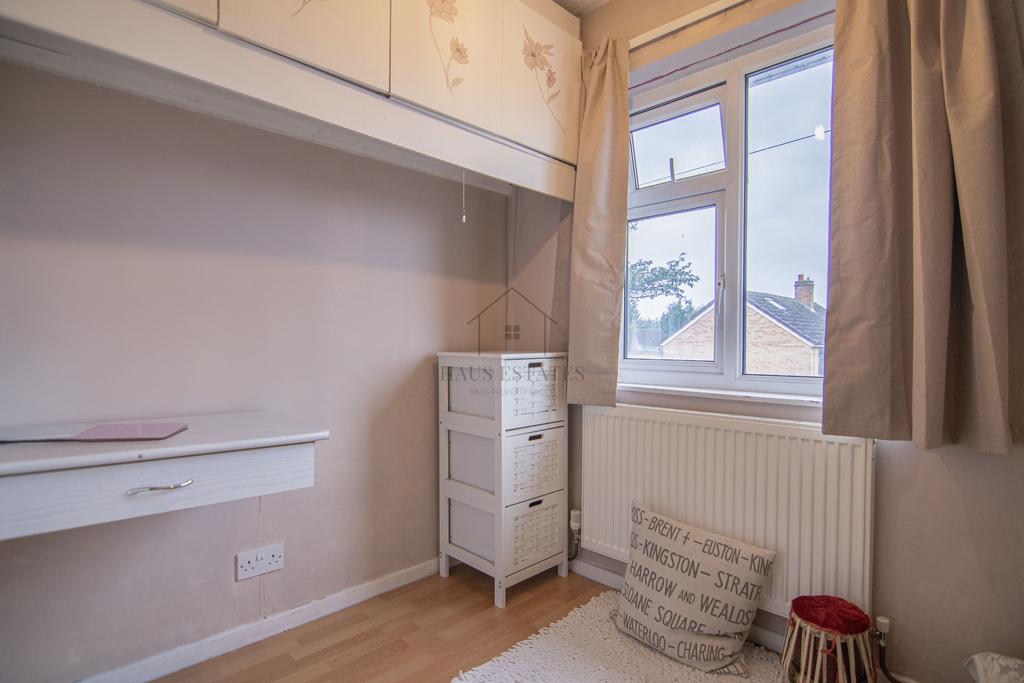 Bedroom 3 copy