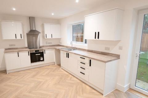 undefined, Winterborne Stickland, Blandford Forum, Dorset, DT11