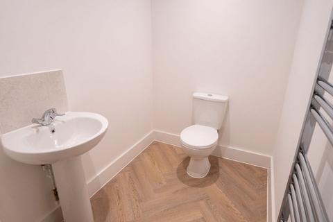 undefined, Winterborne Stickland, Blandford Forum, Dorset, DT11
