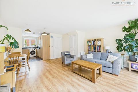 undefined, Kohima Crescent, Saighton, CH3