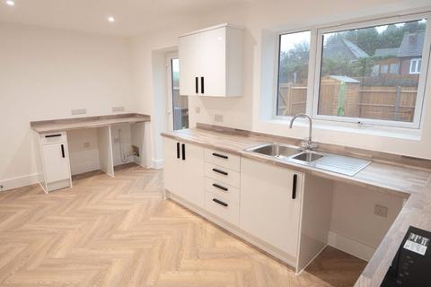 undefined, Winterborne Stickland, Blandford Forum, Dorset, DT11