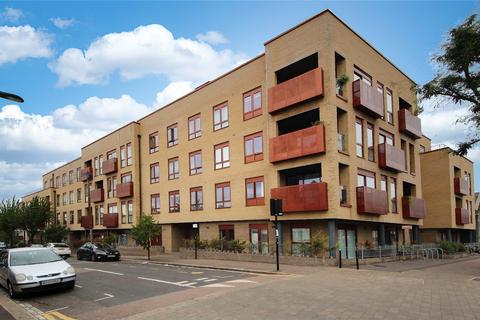 85, Bevan Court Tallack Road, London, E10 7FR
