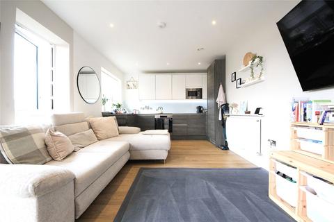 85, Bevan Court Tallack Road, London, E10 7FR