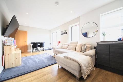 85, Bevan Court Tallack Road, London, E10 7FR