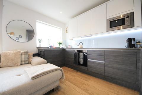 85, Bevan Court Tallack Road, London, E10 7FR