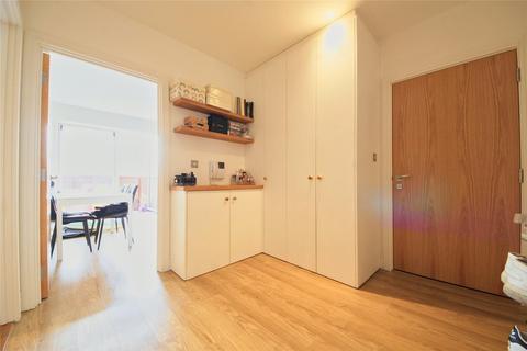 85, Bevan Court Tallack Road, London, E10 7FR