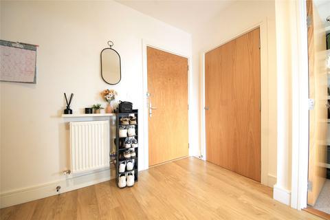 85, Bevan Court Tallack Road, London, E10 7FR