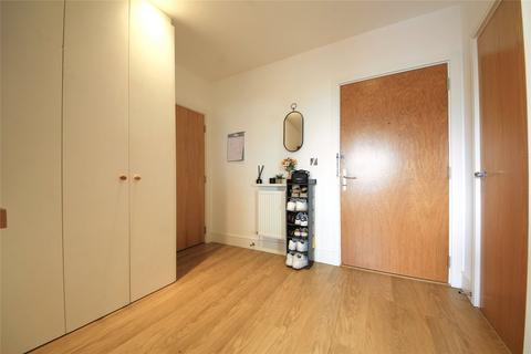85, Bevan Court Tallack Road, London, E10 7FR