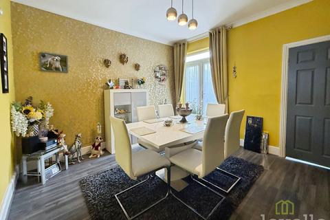 undefined, Nelson Street, Gainsborough DN21