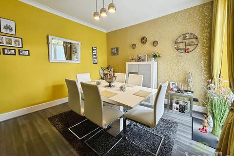 undefined, Nelson Street, Gainsborough DN21