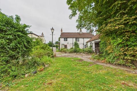 undefined, Holme Field House, Burton Fleming YO25 3PR