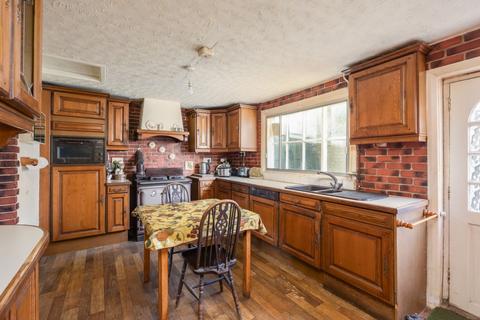 undefined, Holme Field House, Burton Fleming YO25 3PR