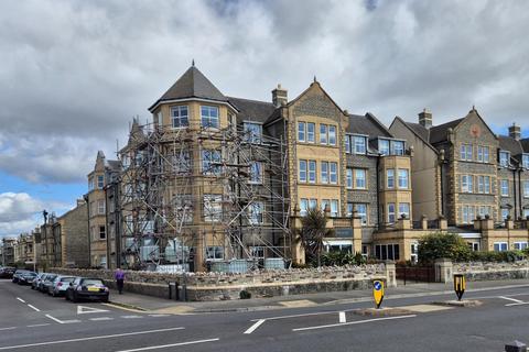 undefined, 57 Beach Road, Weston-Super-Mare BS23