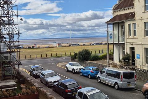 undefined, 57 Beach Road, Weston-Super-Mare BS23