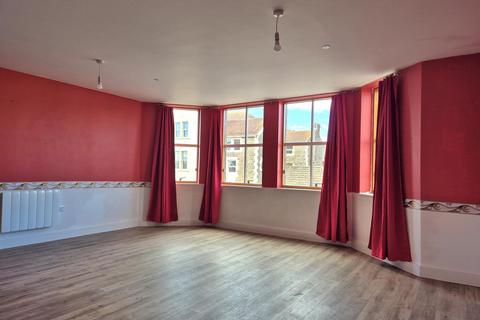 undefined, 57 Beach Road, Weston-Super-Mare BS23