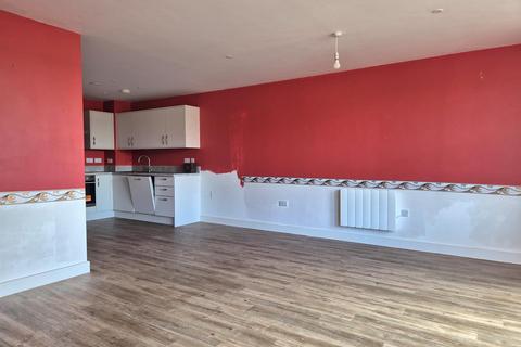 undefined, 57 Beach Road, Weston-Super-Mare BS23
