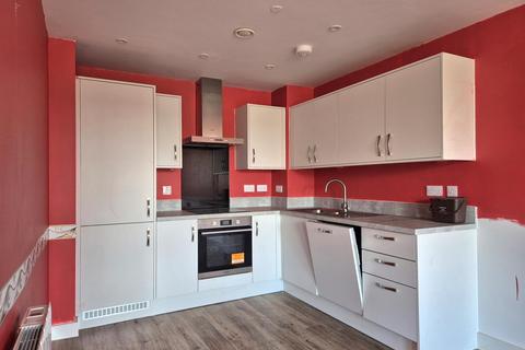 undefined, 57 Beach Road, Weston-Super-Mare BS23