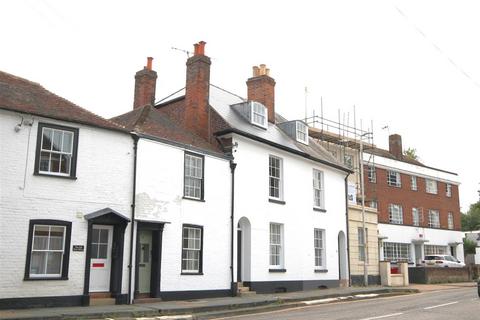 4 bedroom house to rent, Oaten Hill, Canterbury