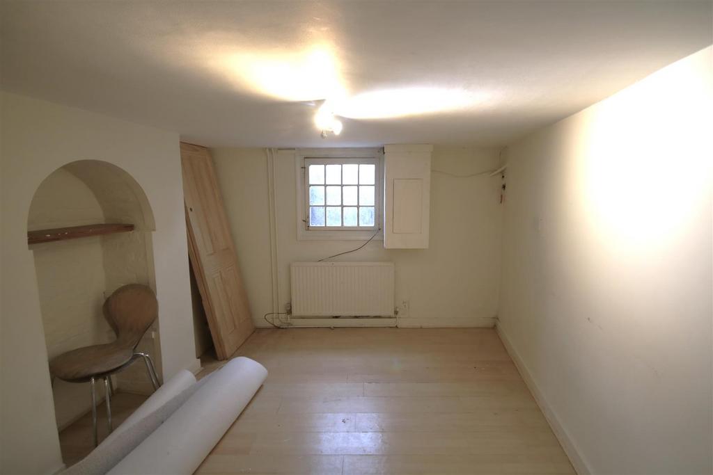 Cellar a.JPG