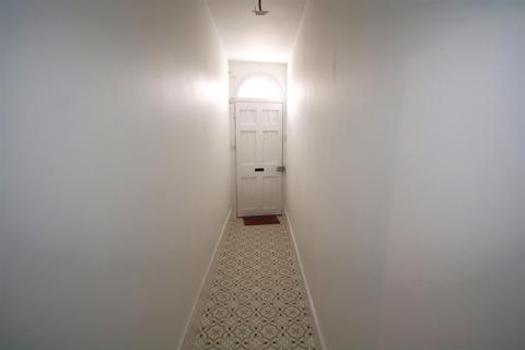 undefined, Oaten Hill, Canterbury