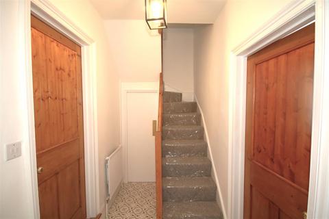 undefined, Oaten Hill, Canterbury