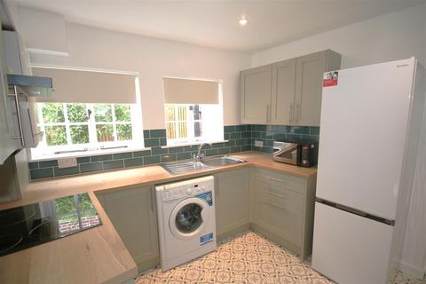 undefined, Oaten Hill, Canterbury