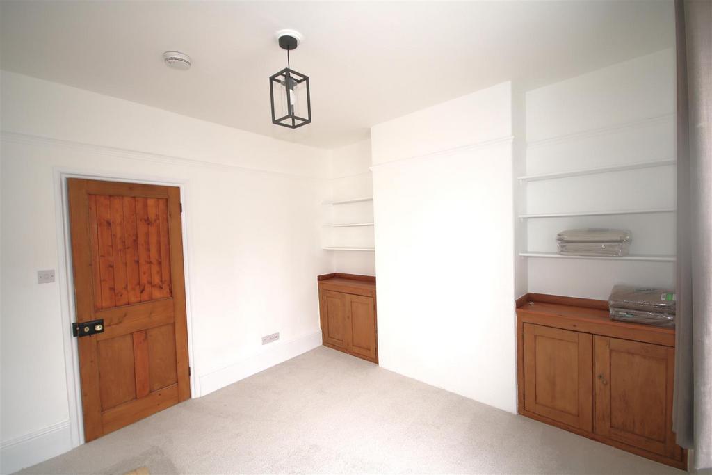 Living Room b.JPG