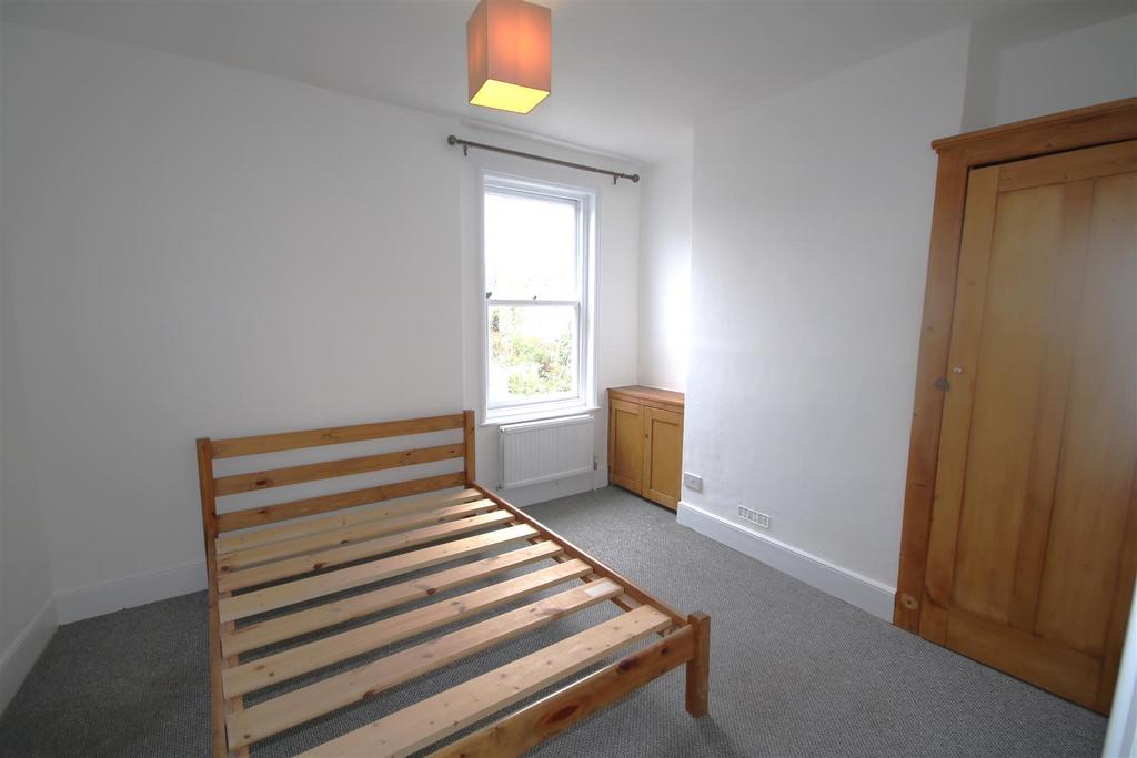 Bedroom 2a.JPG