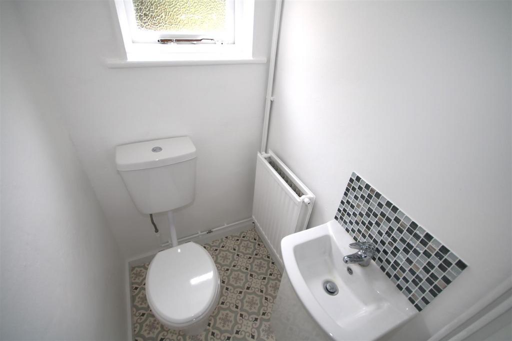 Wc.jpg