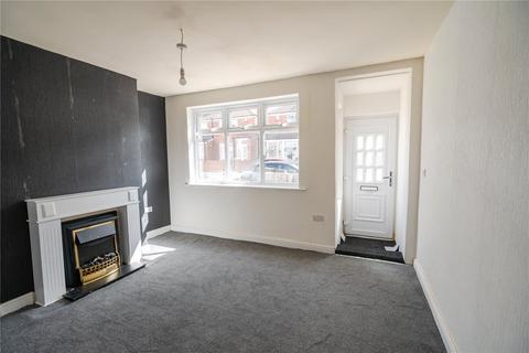 2 bedroom terraced house for sale, Hinkler Street, Cleethorpes, Lincolnshire, DN35