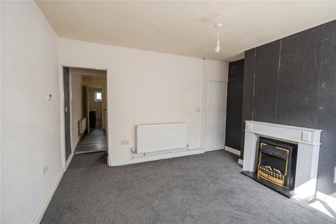 2 bedroom terraced house for sale, Hinkler Street, Cleethorpes, Lincolnshire, DN35