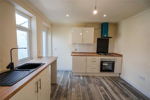 2 bedroom terraced house for sale, Hinkler Street, Cleethorpes, Lincolnshire, DN35