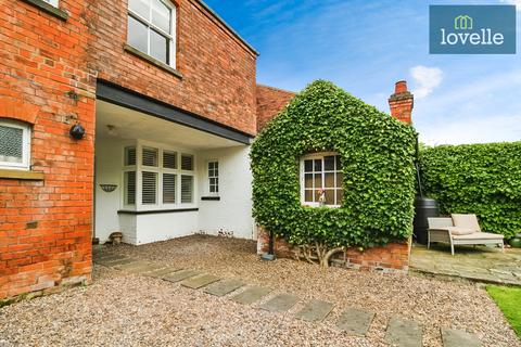 undefined, Abbey Drive West, Grimsby DN32