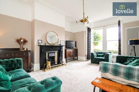 undefined, Abbey Drive West, Grimsby DN32