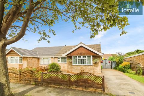 undefined, Westwood Road, Healing DN41