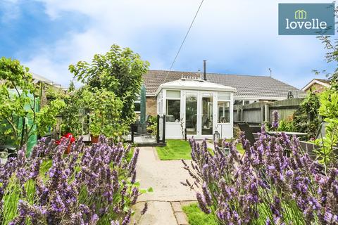 undefined, Westwood Road, Healing DN41