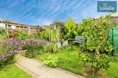 undefined, Westwood Road, Healing DN41