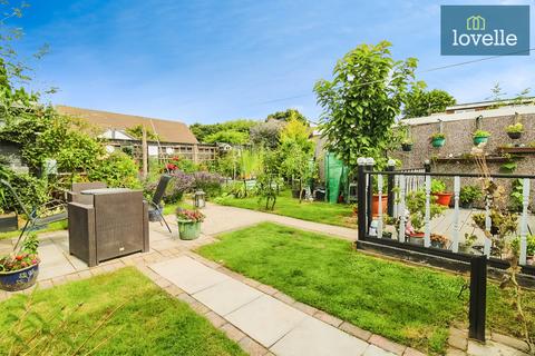 undefined, Westwood Road, Healing DN41