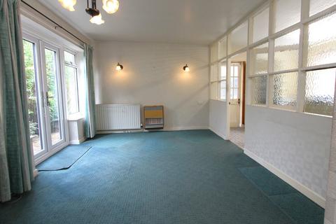 undefined, Lea Lane, Cookley, Kidderminster, DY10