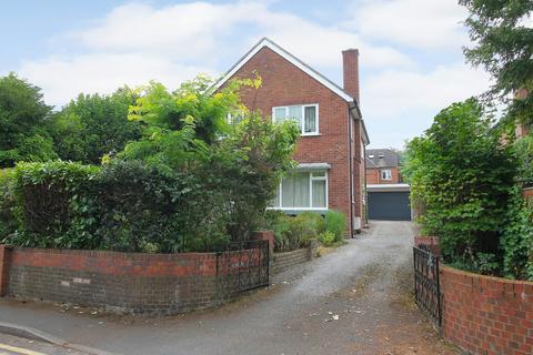 undefined, Lea Lane, Cookley, Kidderminster, DY10