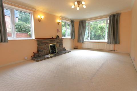 undefined, Lea Lane, Cookley, Kidderminster, DY10