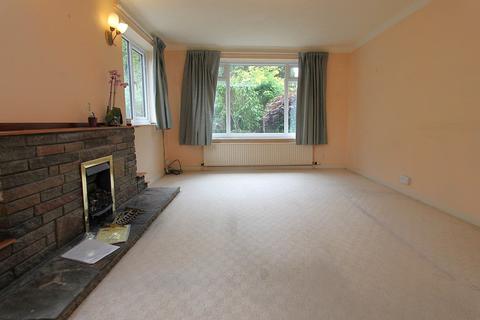 undefined, Lea Lane, Cookley, Kidderminster, DY10