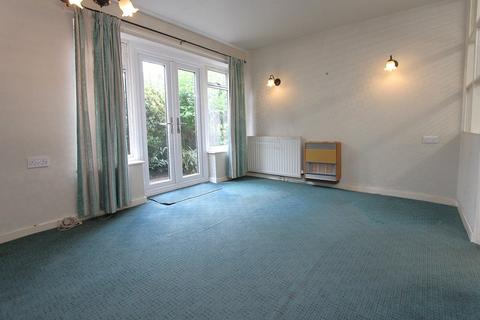 undefined, Lea Lane, Cookley, Kidderminster, DY10