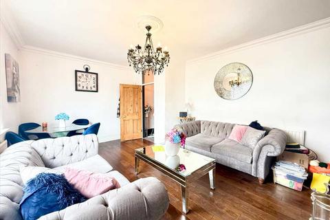 undefined, Leigh on Sea SS9