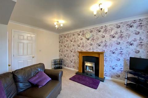 undefined, Centurion Way, Crossgates, Scarborough