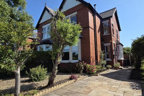 undefined, Park View Road, Lytham