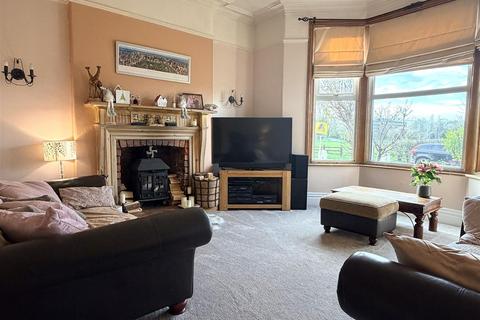 undefined, Park View Road, Lytham